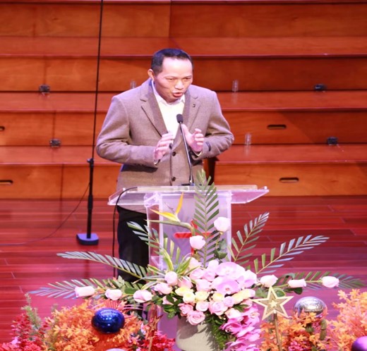 1766713721225729.jpg 北门8.jpg