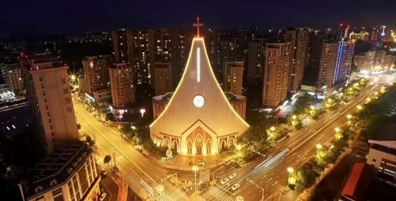 1766969243614073.jpg 图片1.jpg