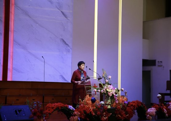 1766969278101332.jpg 图片6.jpg