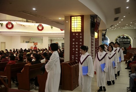 1766969265460637.jpg 图片4.jpg