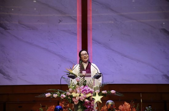 1766969284466789.jpg 图片7.jpg