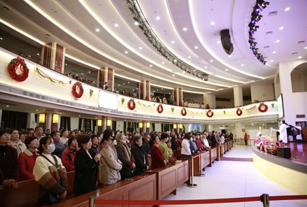 1766969289602268.jpg 图片8.jpg