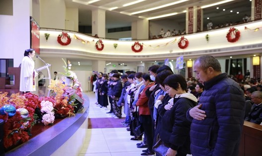 1766969295586303.jpg 图片9.jpg