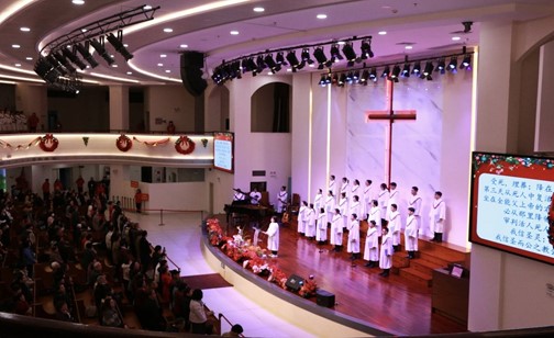 1766969305551626.jpg 图片11.jpg