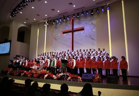 1766969317243029.jpg 图片13.jpg