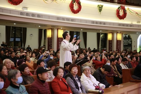 1766969323532871.jpg 图片14.jpg