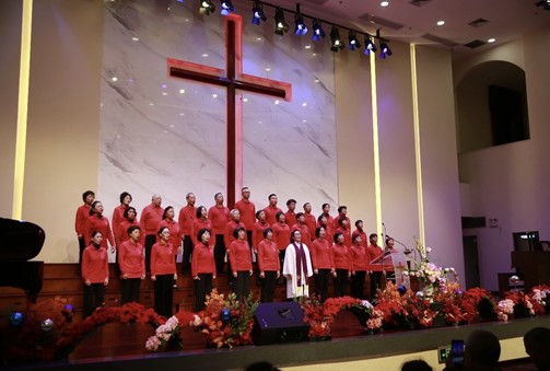 1766969300741141.jpg 图片10.jpg