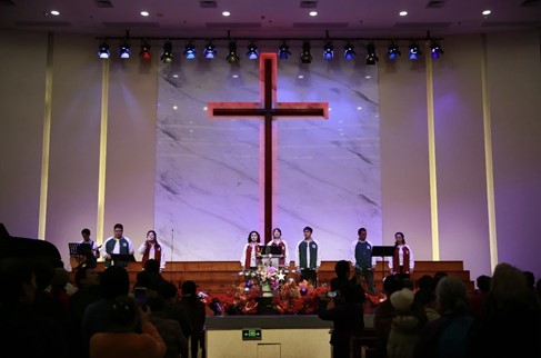 1766969311724985.jpg 图片12.jpg