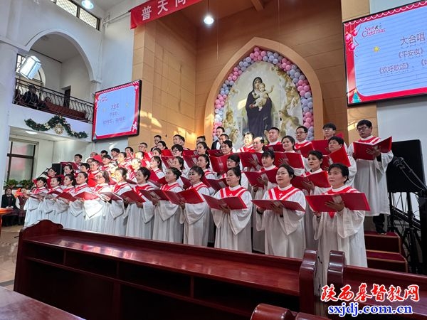 1767061561691326.jpg 3.jpg