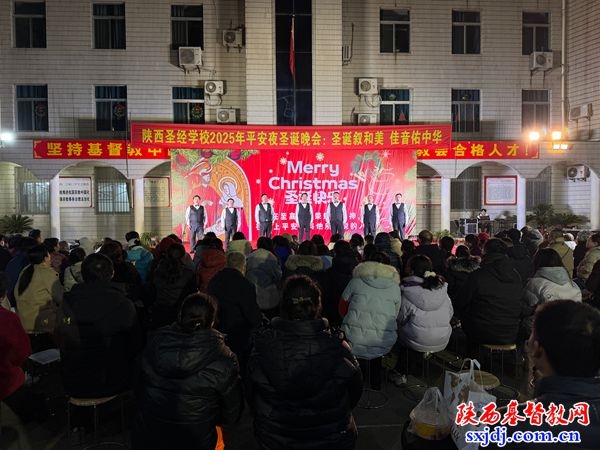 1767061747622091.jpg 1.jpg